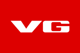 VG