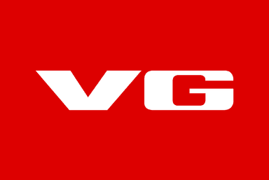 VG